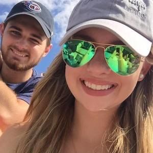 Meet your Posher, Hailey